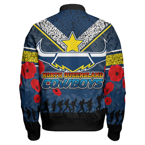 cowboys-rugby-bomber-jacket-custom-anzac-cowboys-bomber-jacket