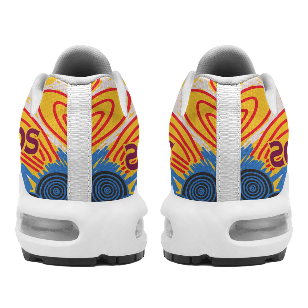 broncos-rugby-cushion-shoes-indigenous-super-broncos-cushion-running-shoes