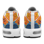 broncos-rugby-cushion-shoes-indigenous-super-broncos-cushion-running-shoes
