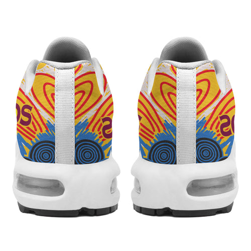 broncos-rugby-cushion-shoes-indigenous-super-broncos-cushion-running-shoes