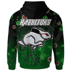 rabbitohs-rugby-hoodie-custom-rabbitohs-hoodie