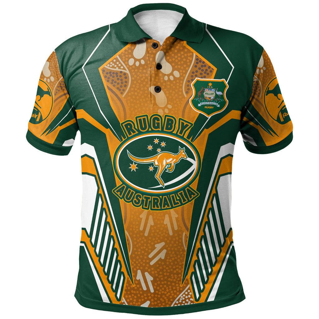 wallabies-rugby-championship-polo-shirt-custom-wallabies-super-squad-sport-style-aboriginal-polo-shirt