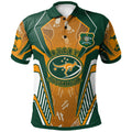 wallabies-rugby-championship-polo-shirt-custom-wallabies-super-squad-sport-style-aboriginal-polo-shirt