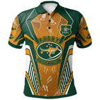 wallabies-rugby-championship-polo-shirt-custom-wallabies-super-squad-sport-style-aboriginal-polo-shirt
