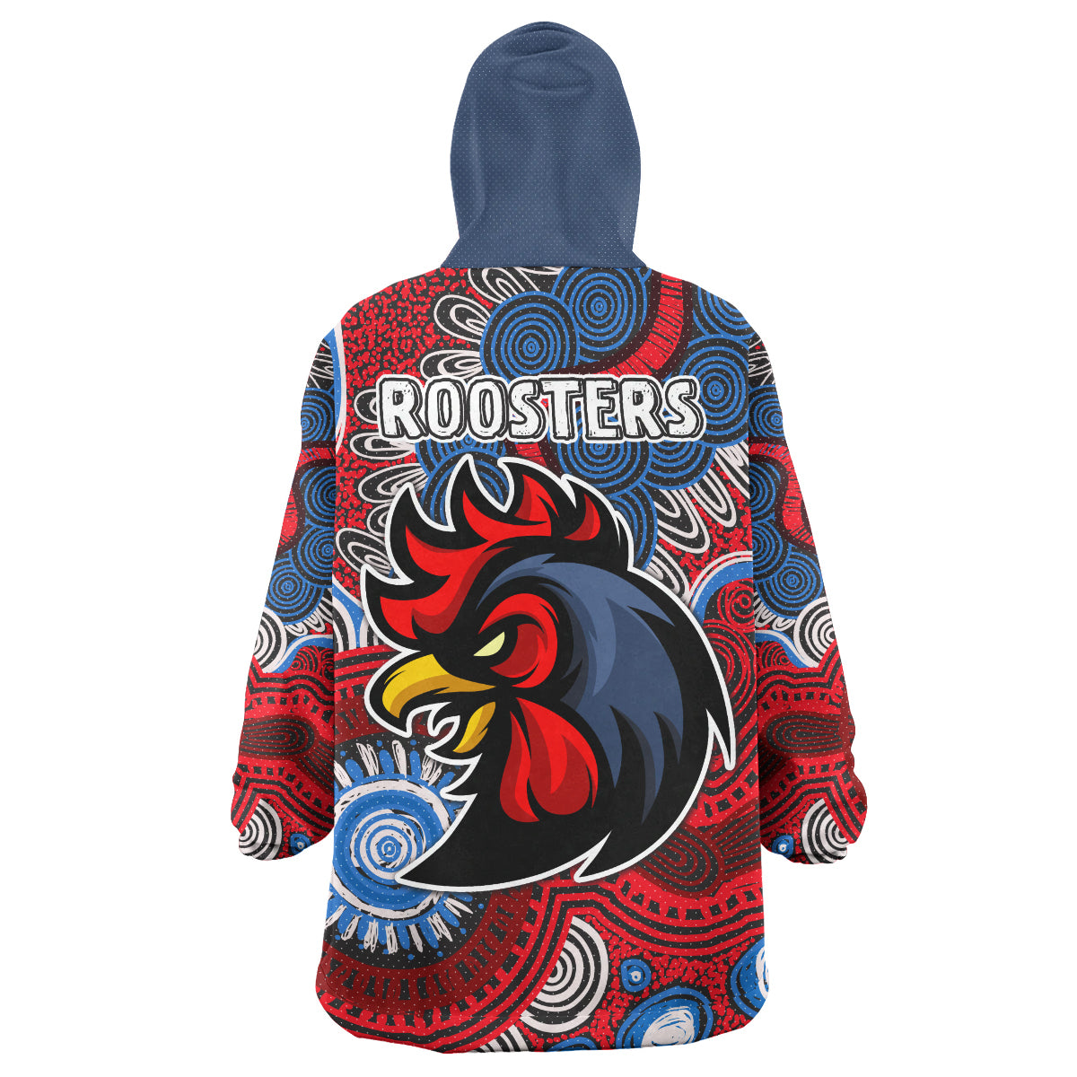 roosters-rugby-snug-hoodie-indigenous-roosters-oodie-blanket