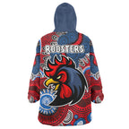 roosters-rugby-snug-hoodie-indigenous-roosters-oodie-blanket