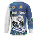 https-aussievibes-co-bulldogs-rugby-hockey-jersey-custom-indigenous-bulldogs-jersey