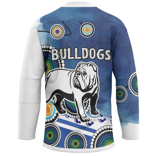 https-aussievibes-co-bulldogs-rugby-hockey-jersey-custom-indigenous-bulldogs-jersey