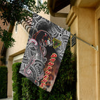 panthers-rugby-polynesian-flag-custom-wild-black-penrith-panthers-flag