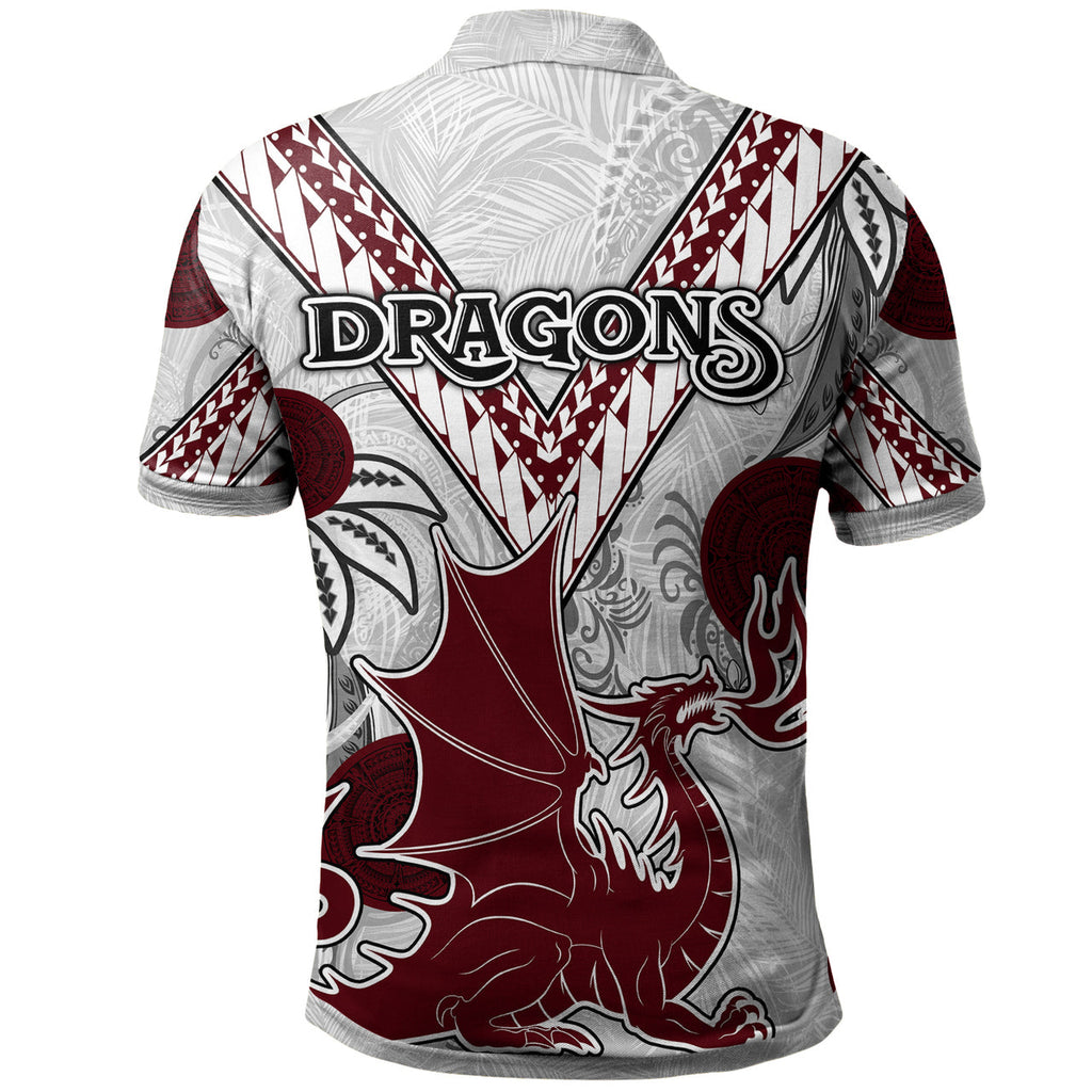 stgeorge-rugby-polo-shirt-custom-polynesian-st-george-polo-shirt