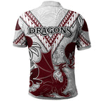 stgeorge-rugby-polo-shirt-custom-polynesian-st-george-polo-shirt
