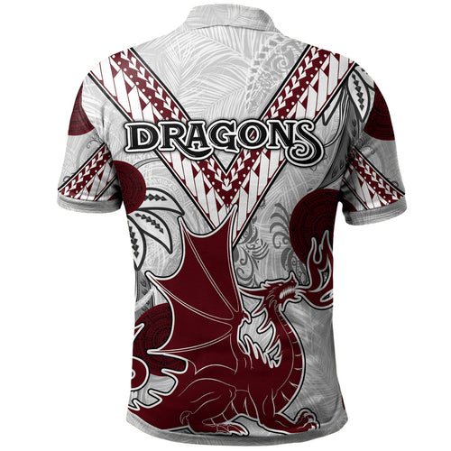 stgeorge-rugby-polo-shirt-custom-polynesian-st-george-polo-shirt