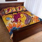 broncos-2022-rugby-custom-aboriginal-quilt-bed-set-indigenous-super-broncos