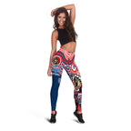 knights-rugby-naidoc-week-leggings-indigenous-newcastle-knights-get-up-stand-up-show-up-leggings