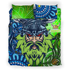 raiders-rugby-custom-aboriginal-bedding-set-the-indigenous-raiders-power