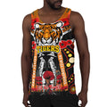 tigers-rugby-anzac-day-watercolour-men-tank-top-custom-remembrance-west-tigers-with-poppy-flower