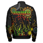 panthers-rugby-bomber-jacket-custom-indigenous-black-panthers-bomber-jacket