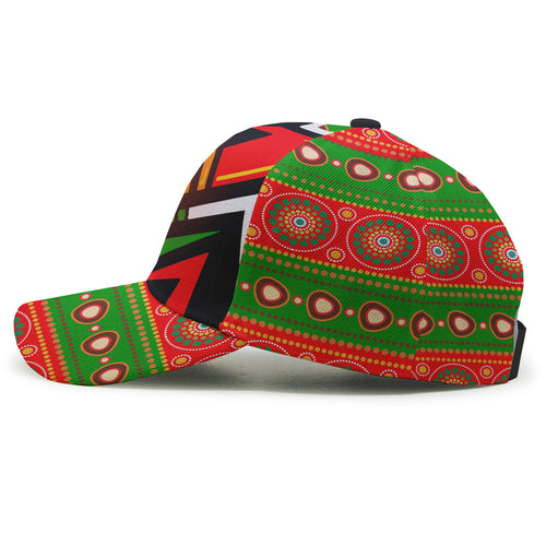 rabbitohs-aboriginal-rugby-cap-indigenous-rabbitohs-soul