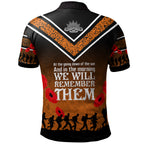 australia-south-west-sydney-anzac-custom-polo-shirt-we-will-remember-polo-shirt