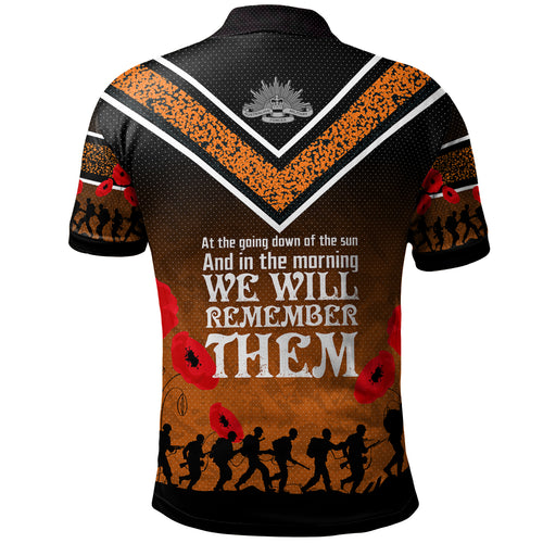 australia-south-west-sydney-anzac-custom-polo-shirt-we-will-remember-polo-shirt
