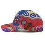 roosters-indigenous-rugby-custom-cap-protection-under-the-sun