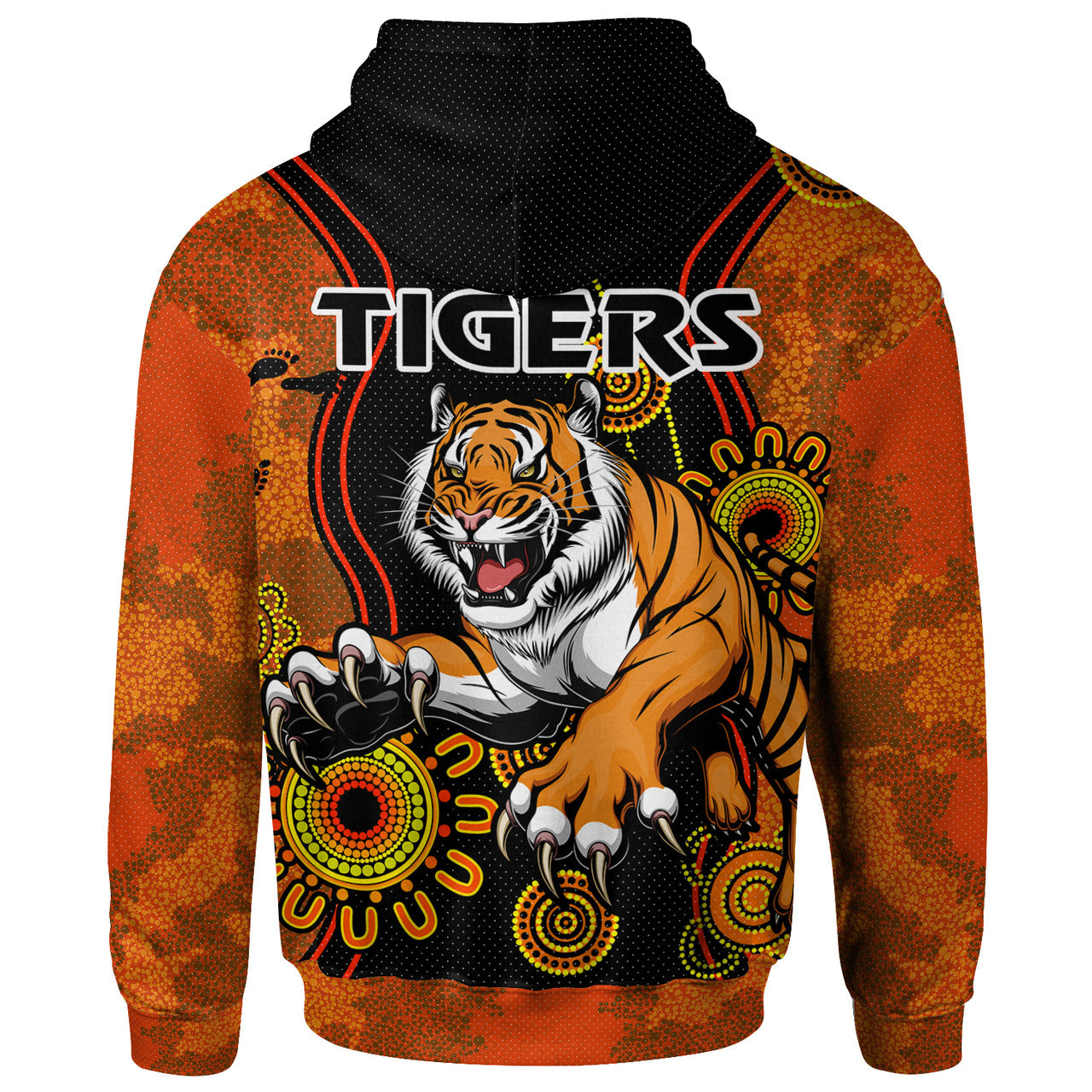 tigers-rugby-hoodie-custom-indigenous-tigers-hoodie-ver2