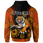 tigers-rugby-hoodie-custom-indigenous-tigers-hoodie-ver2