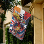 roosters-rugby-flag-custom-remembrance-roosters-anzac-quote-with-poppy-and-rosemary-flag