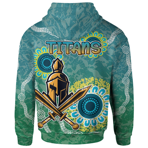 titans-rugby-hoodie-custom-super-titans-hoodie