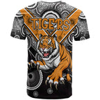 tigers-rugby-t-shirt-custom-super-tigers-t-shirt