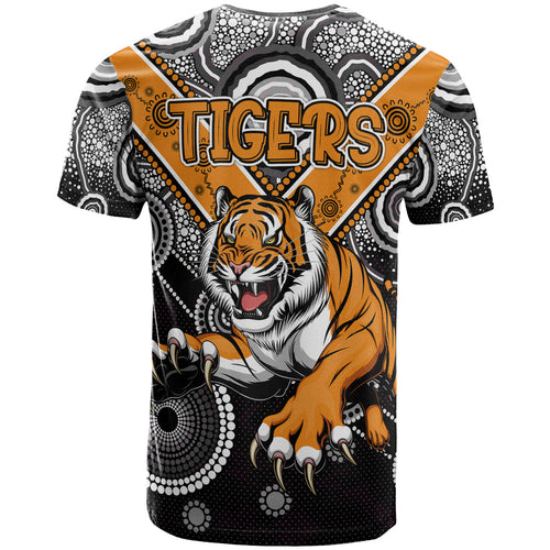 tigers-rugby-t-shirt-custom-super-tigers-t-shirt
