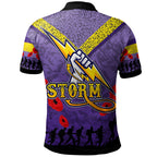 storm-rugby-polo-shirt-custom-anzac-day-storm-polo-shirt