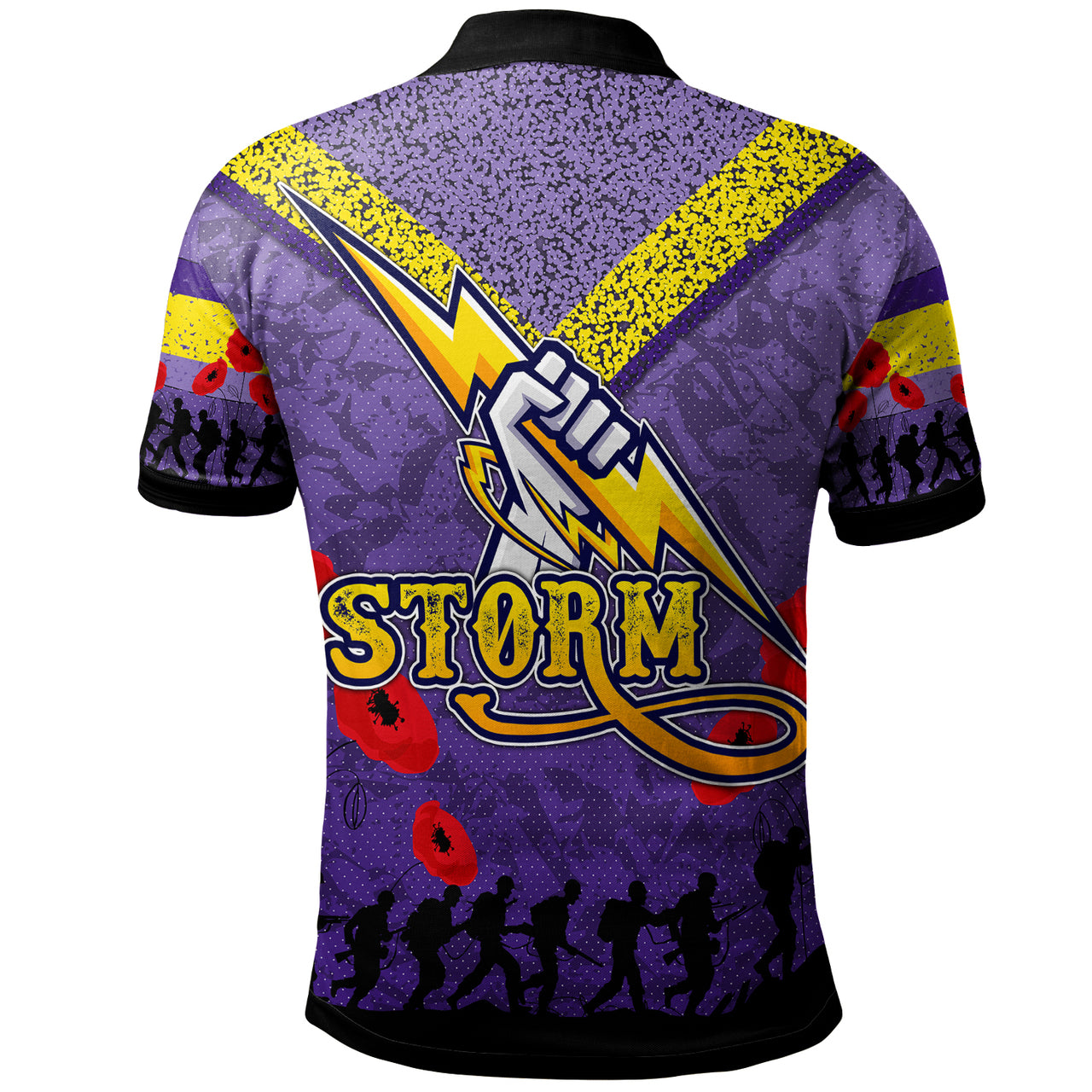 storm-rugby-polo-shirt-custom-anzac-day-storm-polo-shirt