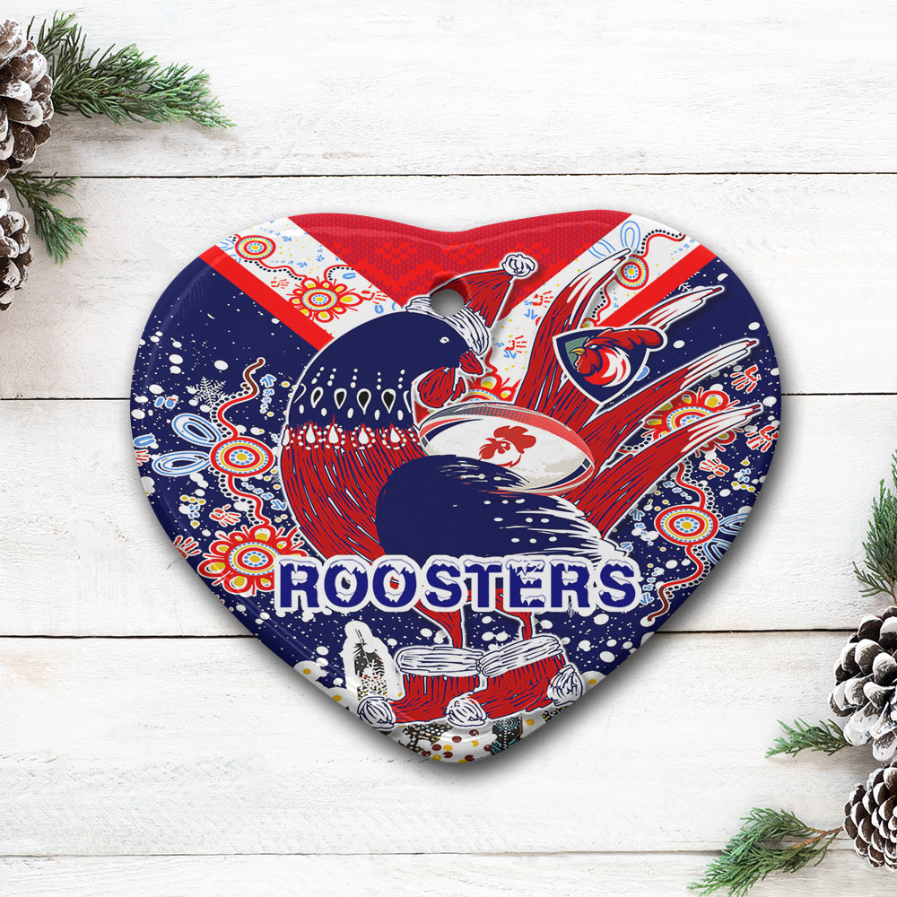 roosters-rugby-christmas-ornament-merry-christmas-sydney-roosters-indigenous-ornament
