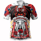 st-george-rugby-anzac-day-watercolour-custom-polo-shirt-remembrance-dragons-with-poppy-flower