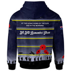 australia-north-queensland-anzac-custom-hoodie-keeping-the-spirit-alive-hoodie