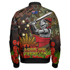 knights-rugby-bomber-jacket-custom-anzac-kinghts-with-remembrance-poppy-and-indigenous-patterns-bomber-jacket