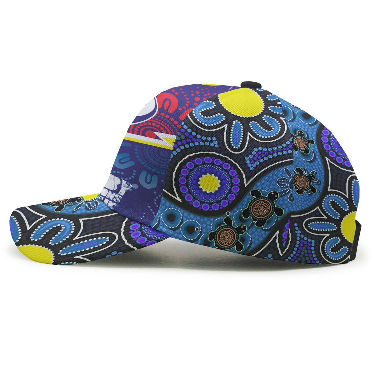 cowboys-2022-aboriginal-rugby-custom-cap-super-queensland-cowboys