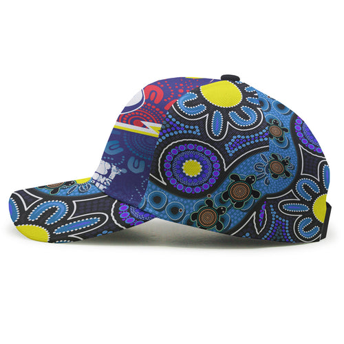 cowboys-2022-aboriginal-rugby-custom-cap-super-queensland-cowboys