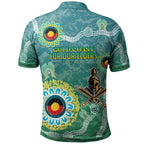 australia-gold-coast-naidoc-week-2023-polo-shirt-custom-for-our-elders-polo-shirt