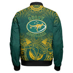 wallabies-rugby-bomber-jacket-custom-aboriginal-wallabies-kangaroo-bomber-jacket