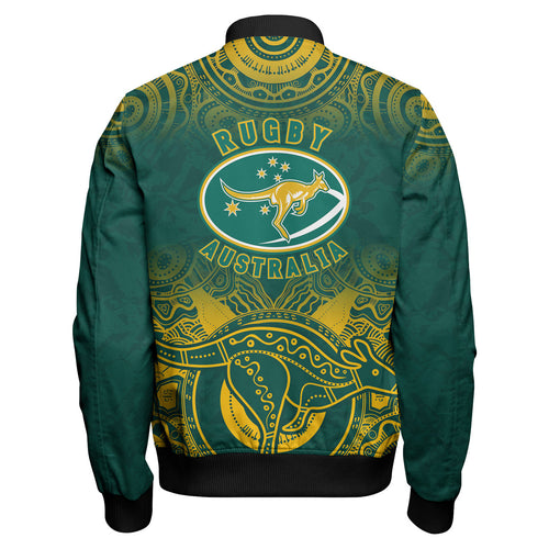 wallabies-rugby-bomber-jacket-custom-aboriginal-wallabies-kangaroo-bomber-jacket