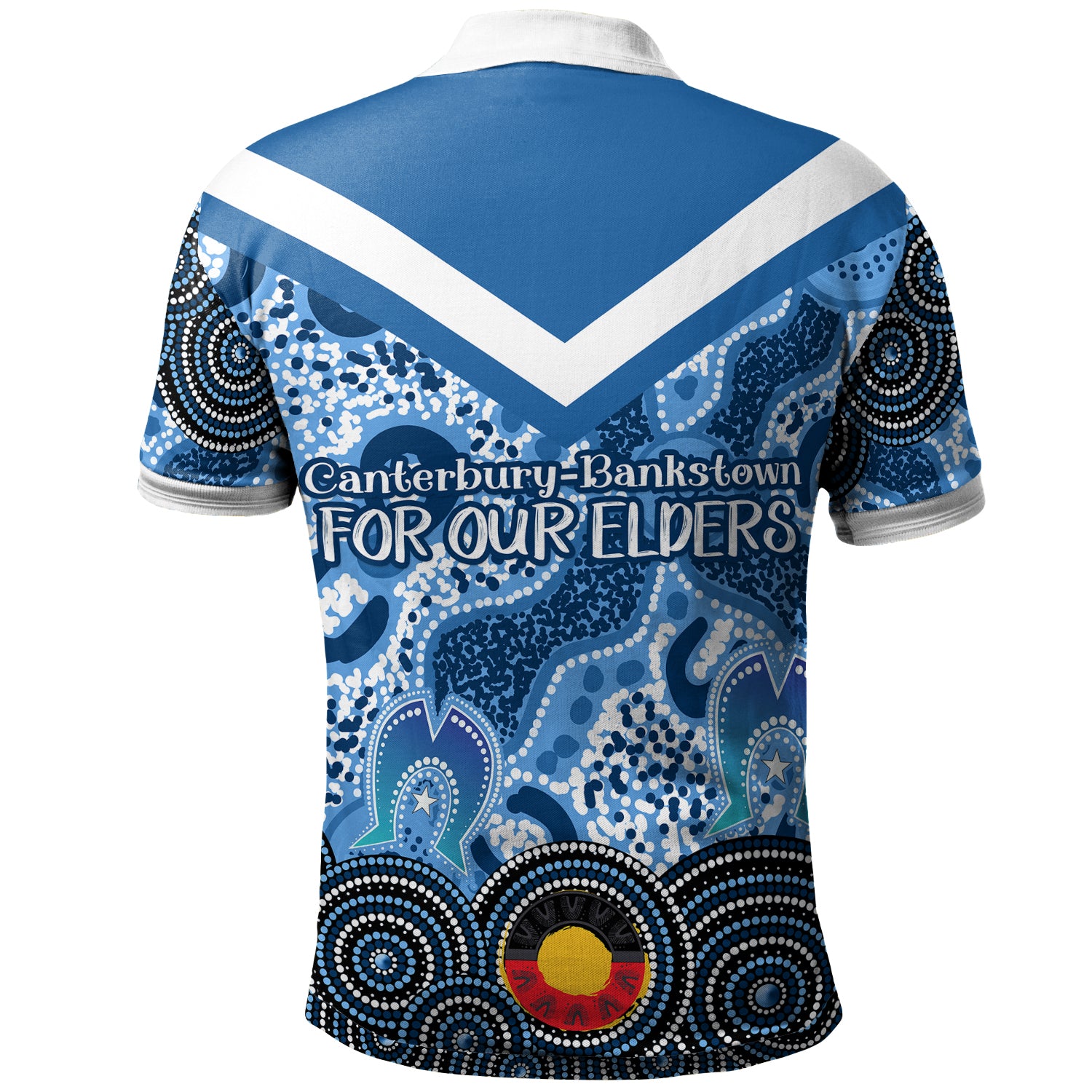 australia-canterbury-bankstown-naidoc-week-2023-polo-shirt-custom-for-our-elders-polo-shirt