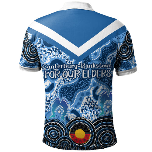 australia-canterbury-bankstown-naidoc-week-2023-polo-shirt-custom-for-our-elders-polo-shirt