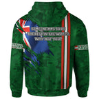 rabbitohs-rugby-hoodie-custom-rabbitohs-with-camouflage-and-australia-flag-hoodie
