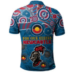 australia-newcastle-naidoc-week-2023-polo-shirt-custom-for-our-elders-polo-shirt