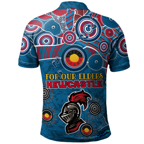 australia-newcastle-naidoc-week-2023-polo-shirt-custom-for-our-elders-polo-shirt