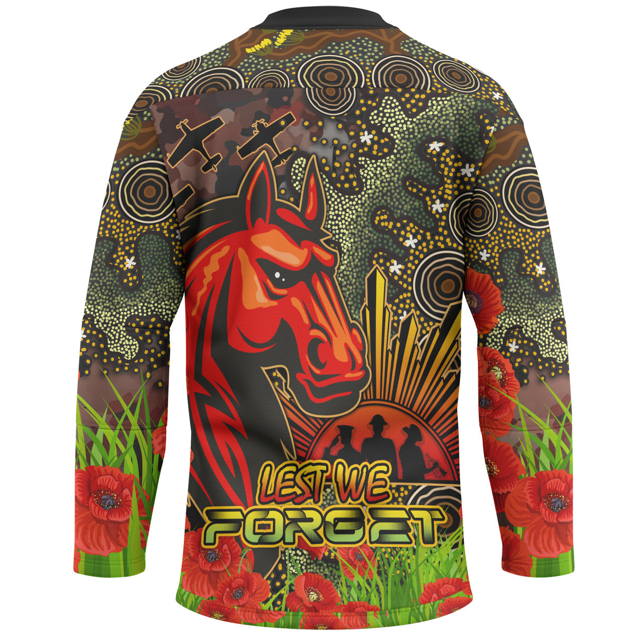 https-aussievibes-co-broncos-rugby-hockey-jersey-anzac-broncos-with-remembrance-poppy-and-indigenous-patterns-jersey