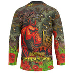 https-aussievibes-co-broncos-rugby-hockey-jersey-anzac-broncos-with-remembrance-poppy-and-indigenous-patterns-jersey