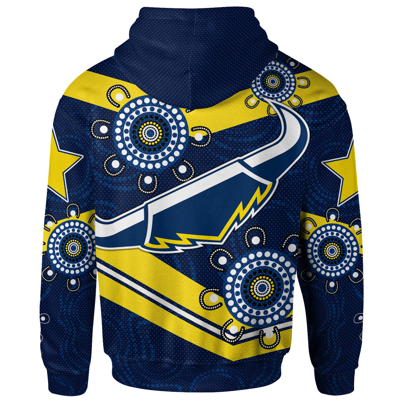 cowboys-rugby-hoodie-custom-aussie-cowboys-hoodie